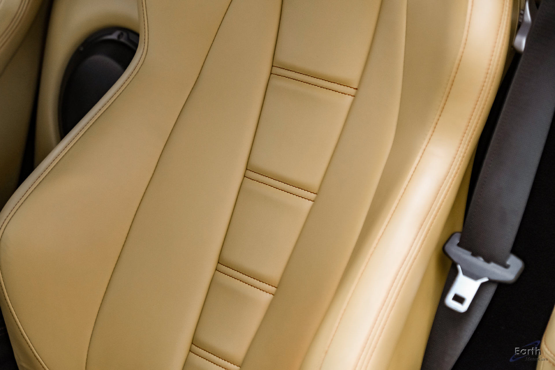 Used 2014 Ferrari 458 Italia Coupe RWD image 51