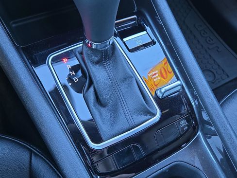 Used 2023 Jeep Compass Latitude w/ Convenience Group image 26