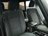 Used 2018 Jeep Wrangler Unlimited Sport S image 5