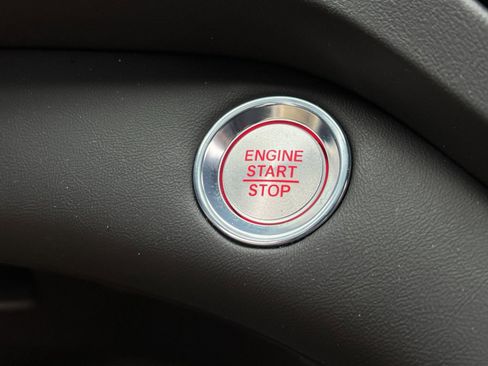 Used 2025 Acura RDX A-Spec image 32