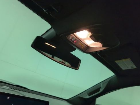 New 2026 Chevrolet Colorado Z71 w/ Z71 Convenience Package 2 image 18