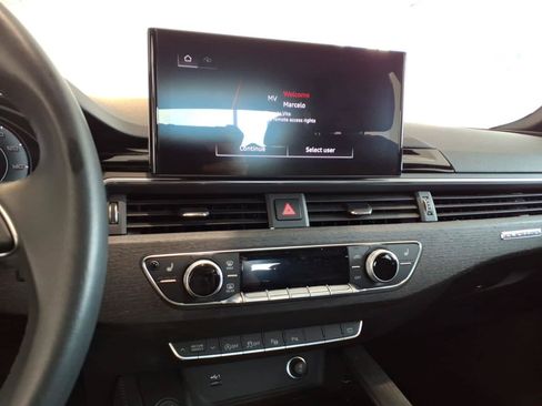 Certified 2023 Audi A5 2.0T Prestige AWD/4WD image 13
