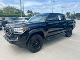 Used 2021 Toyota Tacoma SR5 image 3
