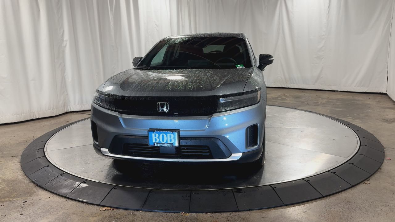 New 2026 Honda Prologue EX image 4
