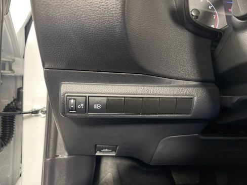 Certified 2025 Toyota Corolla SE w/ Convenience Package image 29