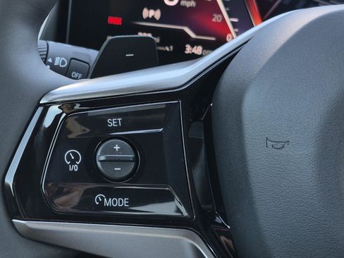 New 2026 BMW X3 xDrive30 w/ Premium Package AWD/4WD image 25