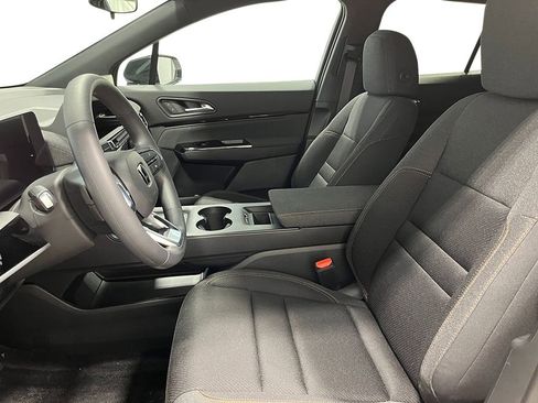 New 2026 Honda Prologue EX image 10