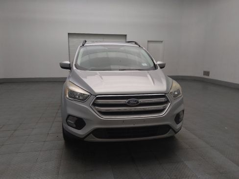 Used 2018 Ford Escape SE image 14