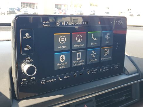 Used 2025 Honda Pilot Elite image 29