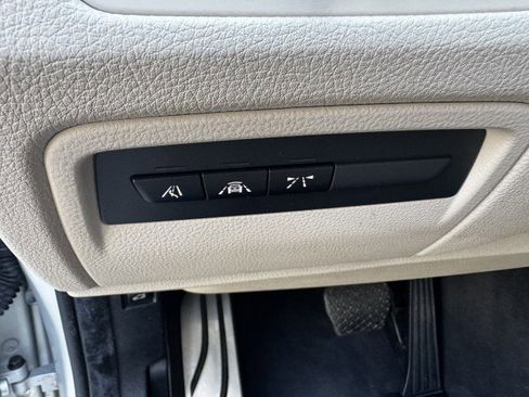 Used 2017 BMW 340i Gran Turismo xDrive image 32