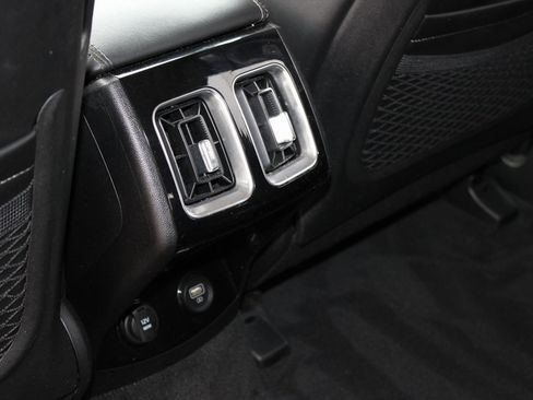 Used 2022 Kia Sorento SX image 20