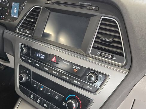 Used 2016 Hyundai Sonata SE image 25