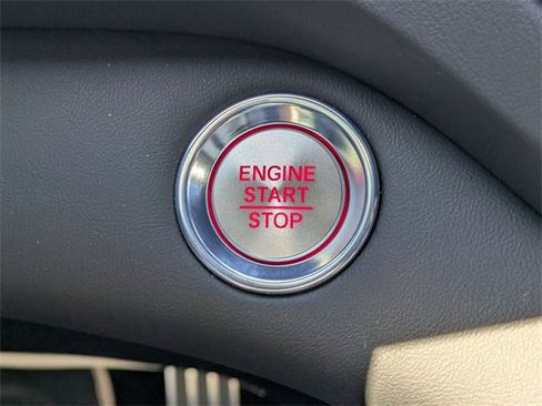 Certified 2025 Acura RDX A-Spec image 31