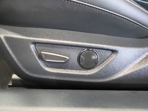 Used 2024 Ford Mustang GT Premium RWD image 15