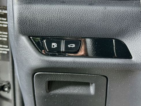 Used 2024 Lexus NX 350 F Sport AWD/4WD image 17