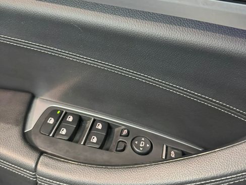 Used 2018 BMW X3 xDrive30i image 20