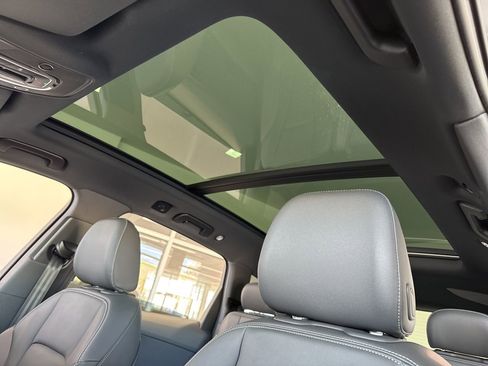 New 2026 Audi Q7 2.0T Premium image 16