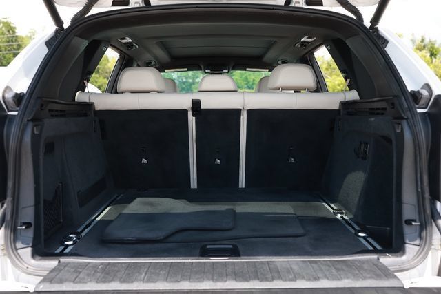 Used 2018 BMW X5 sDrive35i RWD image 28
