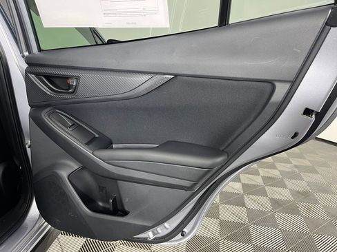 Used 2020 Subaru Crosstrek 2.0i image 14