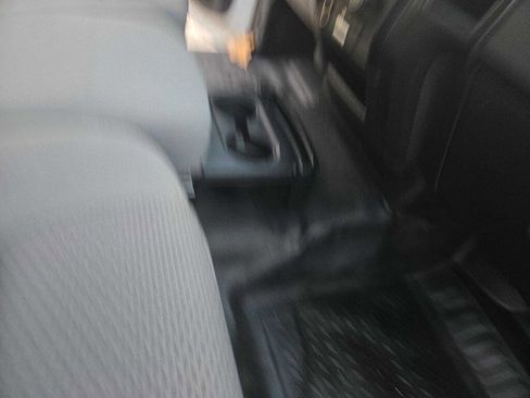 Used 2014 Ford F150 XL w/ Equipment Group 101A Mid image 30