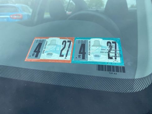 Used 2013 Honda Accord EX image 34