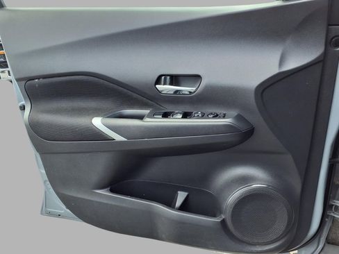 Used 2023 Nissan Kicks SV FWD image 16