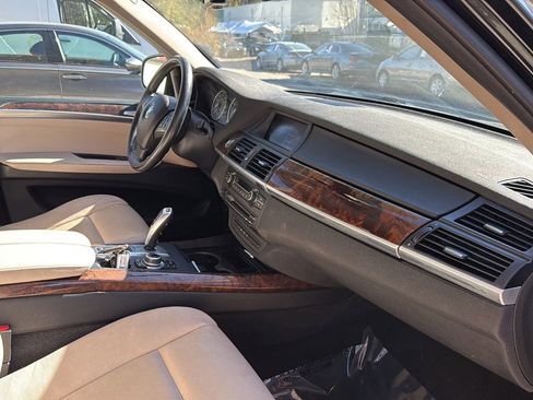 Used 2013 BMW X5 xDrive35i image 21