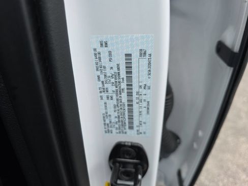 Used 2023 Ford F150 XLT w/ Trailer Tow Package RWD image 33