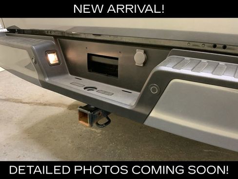 Used 2023 Ford F150 XL w/ STX Appearance Package AWD/4WD image 17