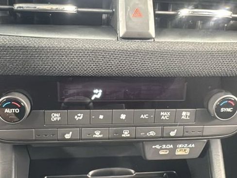 New 2026 Subaru Outback Limited image 27