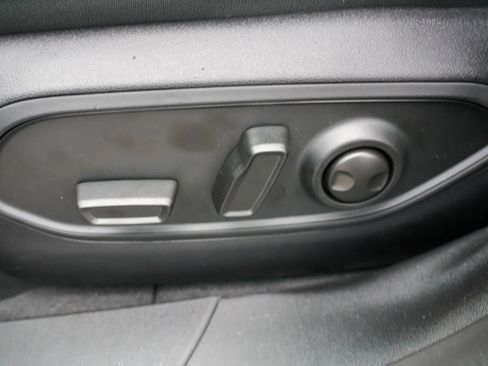 New 2026 Jeep Cherokee Laredo AWD/4WD image 6