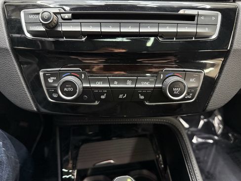 Used 2016 BMW X1 xDrive28i AWD/4WD image 29