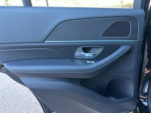 Certified 2022 Mercedes-Benz GLE 350 4MATIC image 20