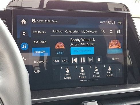 New 2026 Subaru Outback Premium image 13