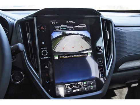 New 2026 Subaru Forester Limited image 20