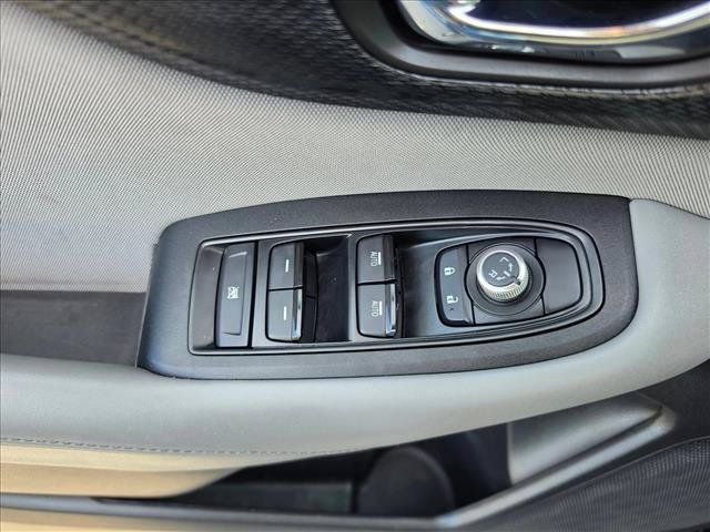 Used 2023 Subaru Legacy Premium AWD/4WD image 23