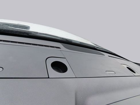 Used 2024 Mercedes-Benz Sprinter 3500 image 50