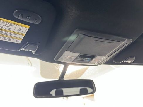 Used 2017 Ford Explorer Sport w/ Equipment Group 401A image 28