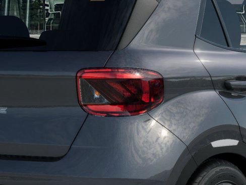 New 2026 Hyundai Venue SEL image 10