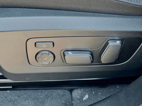 New 2026 BMW X3 xDrive30 AWD/4WD image 22