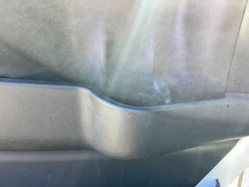 Used 2018 RAM ProMaster 1500 w/ Premium Appearance Group FWD image 18