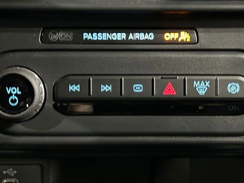 New 2026 Ford Maverick XL AWD/4WD image 72