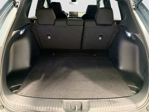 Used 2024 Honda HR-V Sport image 20