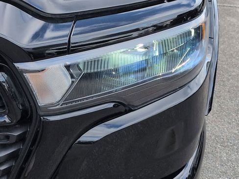 New 2026 RAM 1500 Big Horn image 11