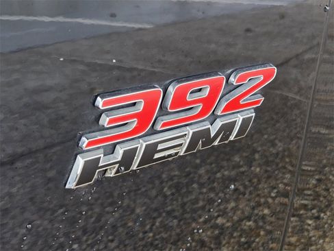 Used 2023 Dodge Charger Scat Pack image 13