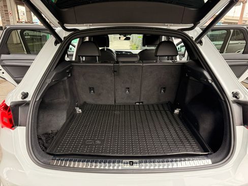 Used 2020 Audi Q3 2.0T Premium image 15