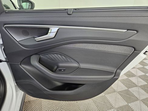 New 2026 Audi A6 Prestige AWD/4WD image 28
