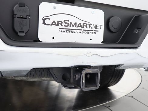 Used 2020 GMC Sierra 1500 SLE w/ SLE Value Package image 40