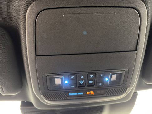 Used 2020 Ford Explorer ST w/ Premium Technology Package AWD/4WD image 40