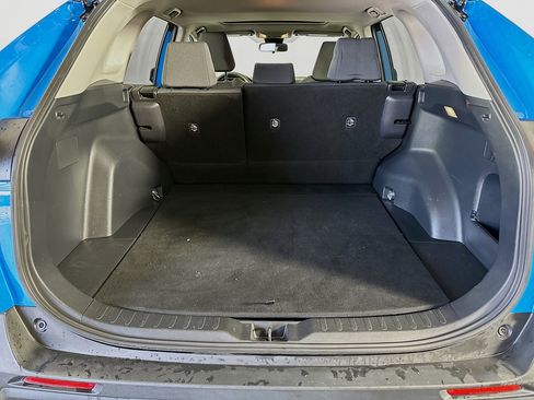 Used 2019 Toyota RAV4 XLE w/ Convenience Package image 30